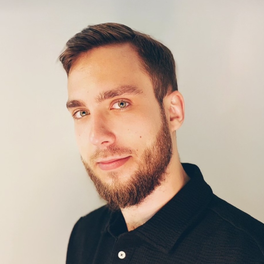 Zdjęcie: Marek Wolański