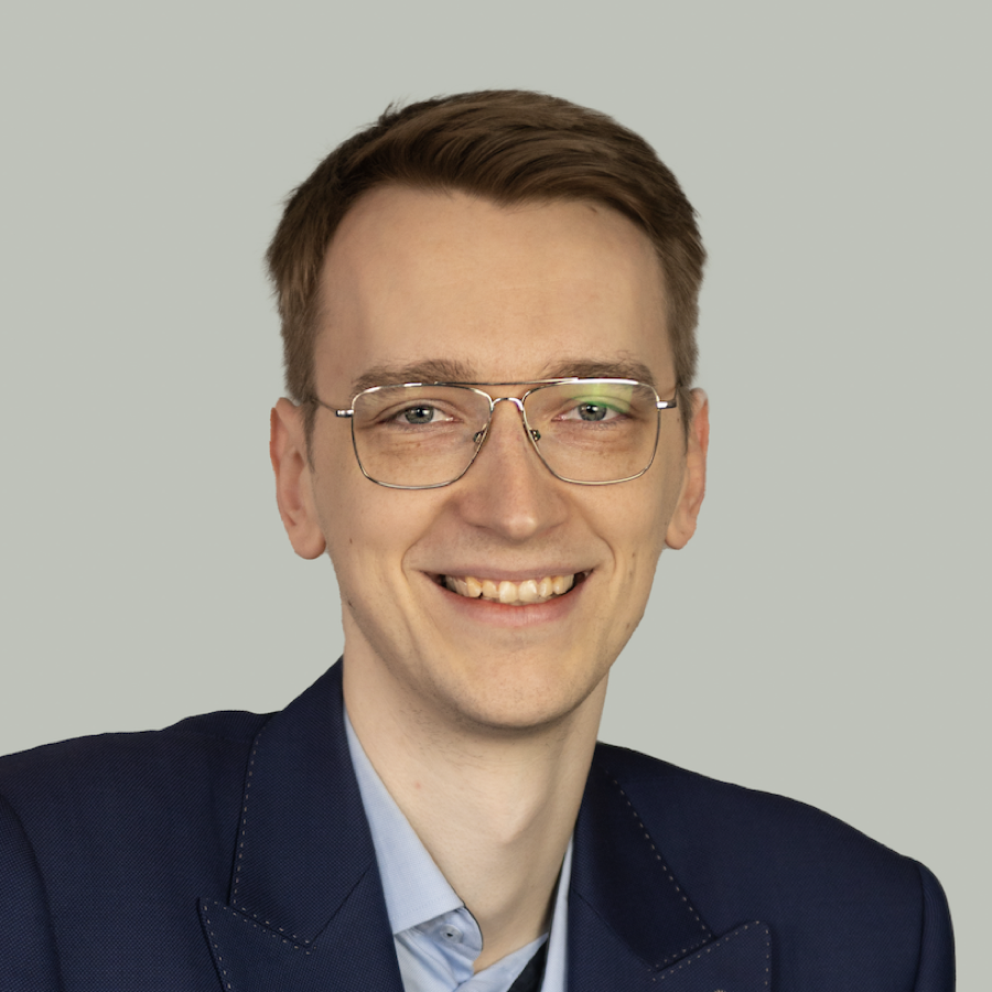 Zdjęcie: Mateusz Machulski